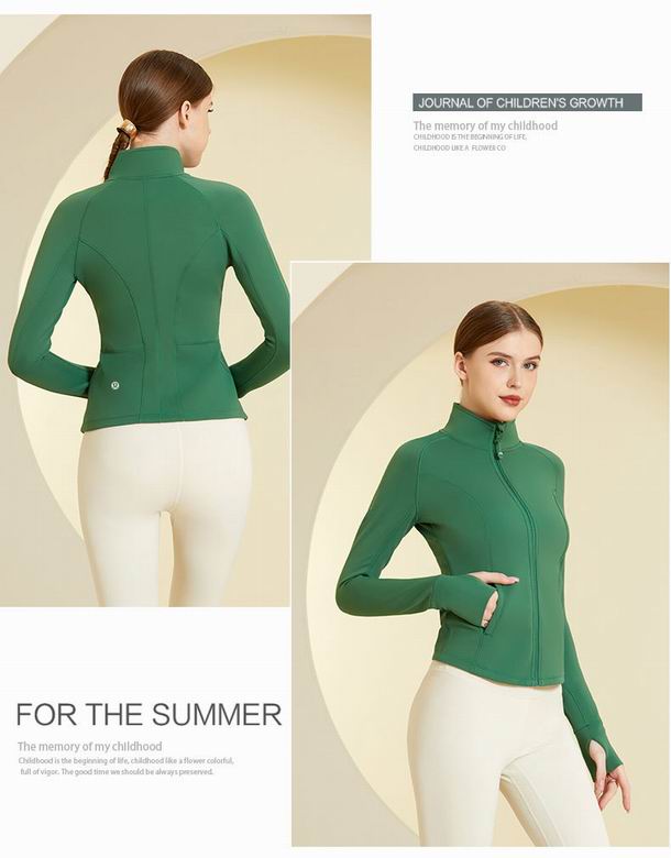 Lululemon WT112 S-L 3C nlh (7)